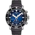 SEASTAR 1000 der Marke Tissot