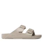 Sandalen Jack&Jones der Marke Jack&Jones