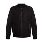 AllSaints, Bomber der Marke AllSaints