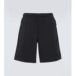 Moncler Shorts der Marke Moncler