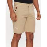 Salewa Sportshorts der Marke Salewa