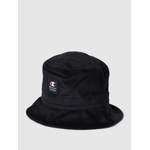 Bucket Hat der Marke CHAMPION