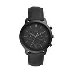 Fossil Chronograph der Marke Fossil