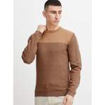 Indicode Strickpullover der Marke Indicode