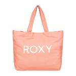 Roxy Freizeitrucksack der Marke Roxy