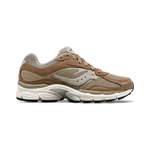 Sneakers Saucony der Marke Saucony