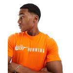 Nike Running der Marke Nike Running