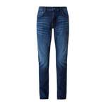 s.Oliver 5-Pocket-Jeans der Marke s.Oliver