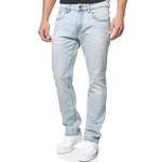 Indicode Regular-fit-Jeans der Marke Indicode