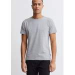 Blend T-Shirt der Marke Blend