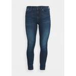 Jeans Skinny der Marke Noisy May Petite