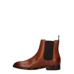 Chelsea-Boot von Ted Baker, aus Kunststoff, andere Perspektive, Vorschaubild