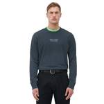 Sweatshirts XL der Marke Marc O'Polo