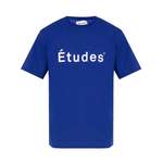 Études, T-Shirt der Marke Études