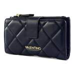 VALENTINO BAGS der Marke VALENTINO BAGS