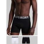 Superdry Boxer der Marke Superdry