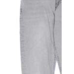 Herren-Jeans von KOTON, in der Farbe Grau, aus Baumwolle, andere Perspektive, Vorschaubild