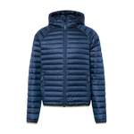 Outdoorjacke der Marke icepeak