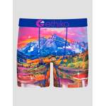 Ethika Magic der Marke Ethika