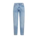 Jeans '551 der Marke LEVI'S ®