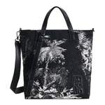 Desigual Shopper der Marke Desigual