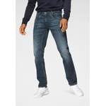 Herren-Jeans von PME LEGEND, aus Baumwolle, andere Perspektive, Vorschaubild
