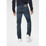 Herren-Jeans von PME LEGEND, aus Baumwolle, Vorschaubild