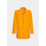 Blazer von der Marke Only Tall