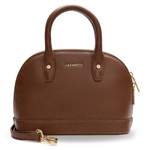 Lazarotti Henkeltasche der Marke Lazarotti