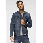 Blend Jeansjacke der Marke Blend