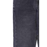 Herren-Jeans von Tiger Of Sweden, in der Farbe Grau, aus Baumwolle, andere Perspektive, Vorschaubild