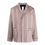 Paul Smith, der Marke PS By Paul Smith