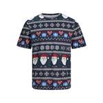 Jack & der Marke Jack & Jones Junior