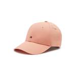 Cap Tommy der Marke Tommy Hilfiger