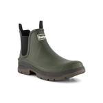 Barbour Gummistiefel der Marke Barbour