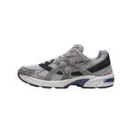 Asics Herren der Marke Asics