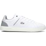 Lacoste Sneaker der Marke Lacoste