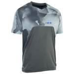 ION Bikeshirt der Marke ION