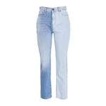 Jeans Straight der Marke TWINSET
