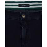 Slim Fit Jeans von BRAX, Mehrfarbig, aus Polyester, andere Perspektive, Vorschaubild