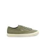 Gant Sneakers der Marke Gant