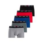 HUGO underwear der Marke Hugo Underwear