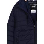 Herrenjacke von camp david, in der Farbe Blau, andere Perspektive, Vorschaubild