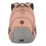 travelite Rucksack der Marke Travelite