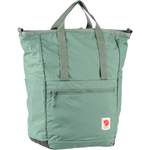 Fjällräven High der Marke Fjällräven