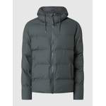 Rains Steppjacke der Marke Rains