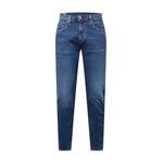 Jeans '512™ der Marke LEVI'S ®