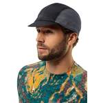 Baseball Cap von Jack Wolfskin, in der Farbe Schwarz, andere Perspektive, Vorschaubild