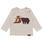 Walkiddy Langarmshirt der Marke Walkiddy