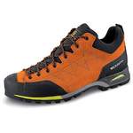 Scarpa Herren der Marke Scarpa